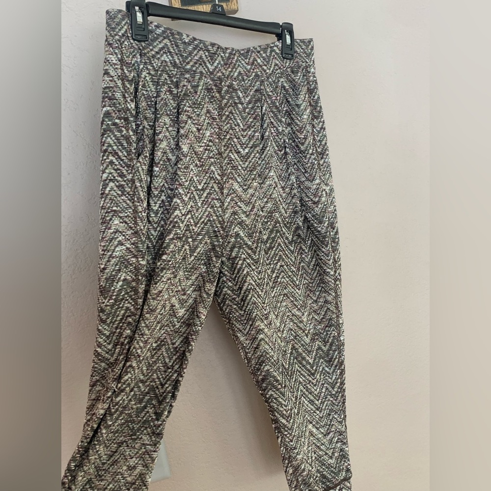 Free People Pant